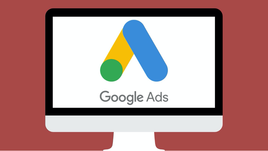 Google Ads: What are they?