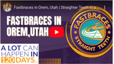 A screenshot of a video 
