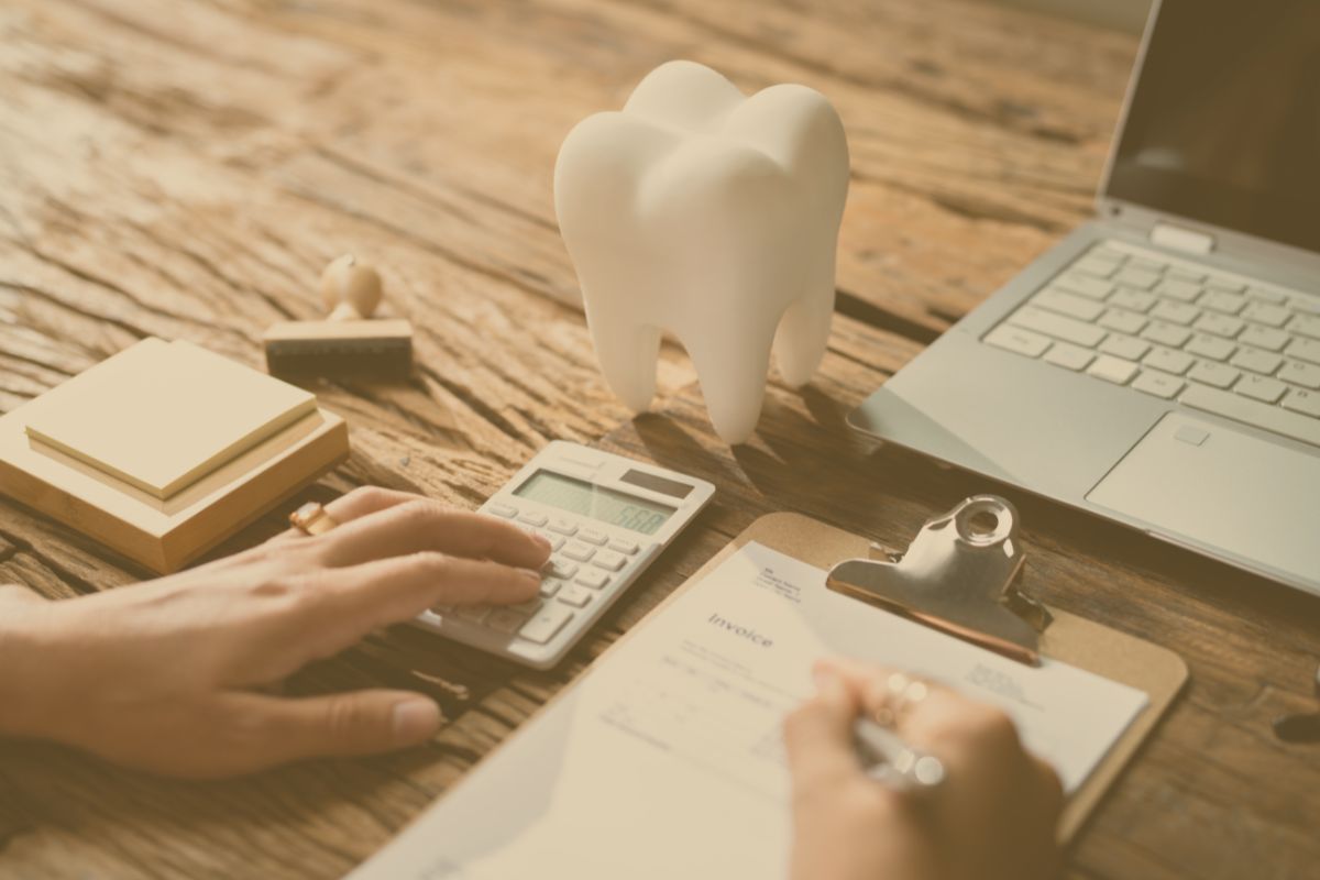 Social Media Strategies for Dentists in 2024