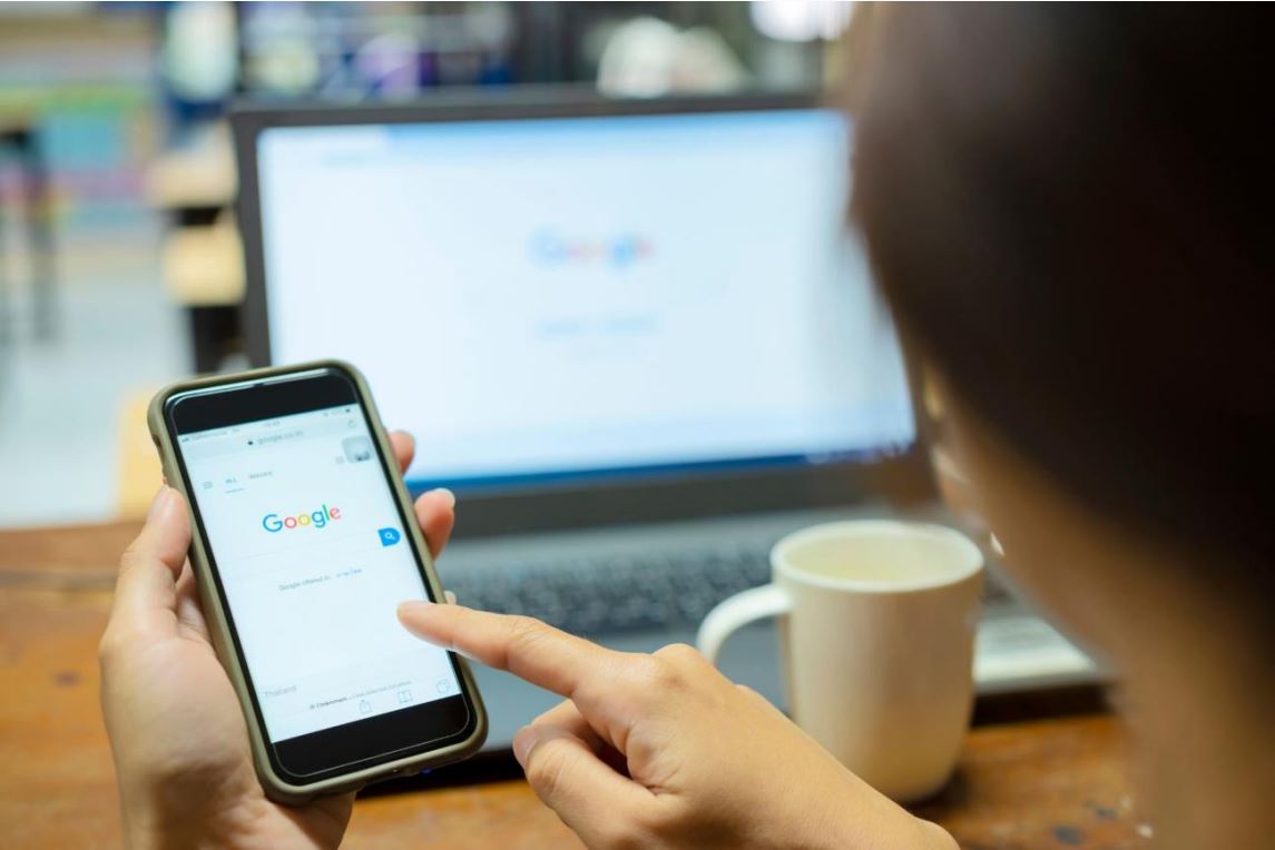 Are You Leaving Money on the Table? The Untapped Power of Your Google Business Profile
