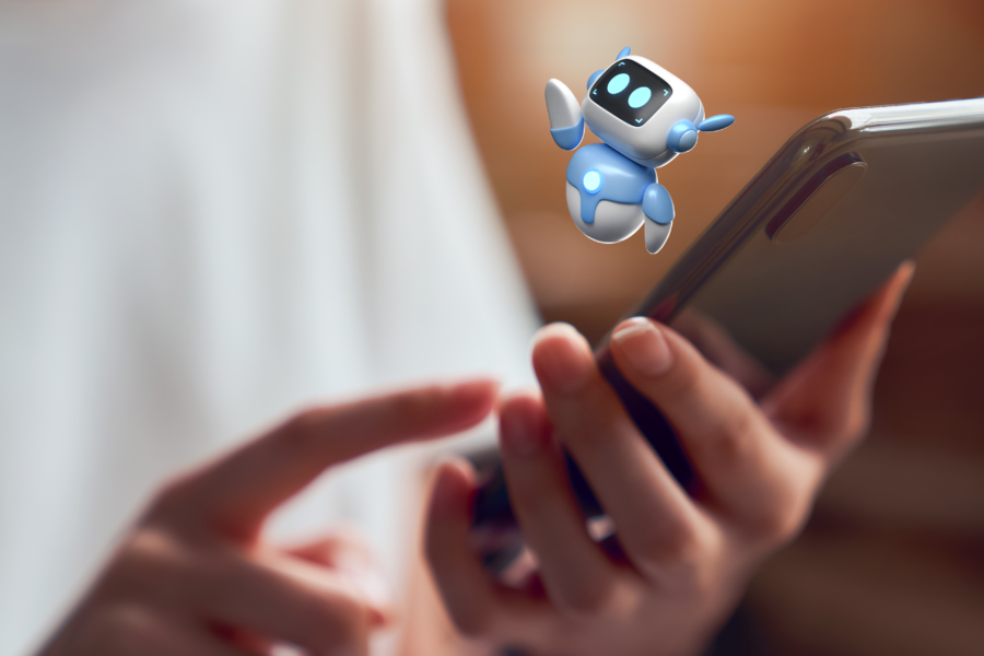 AI Search Is Here: Why Small Businesses Must Adapt or Get Left Behind