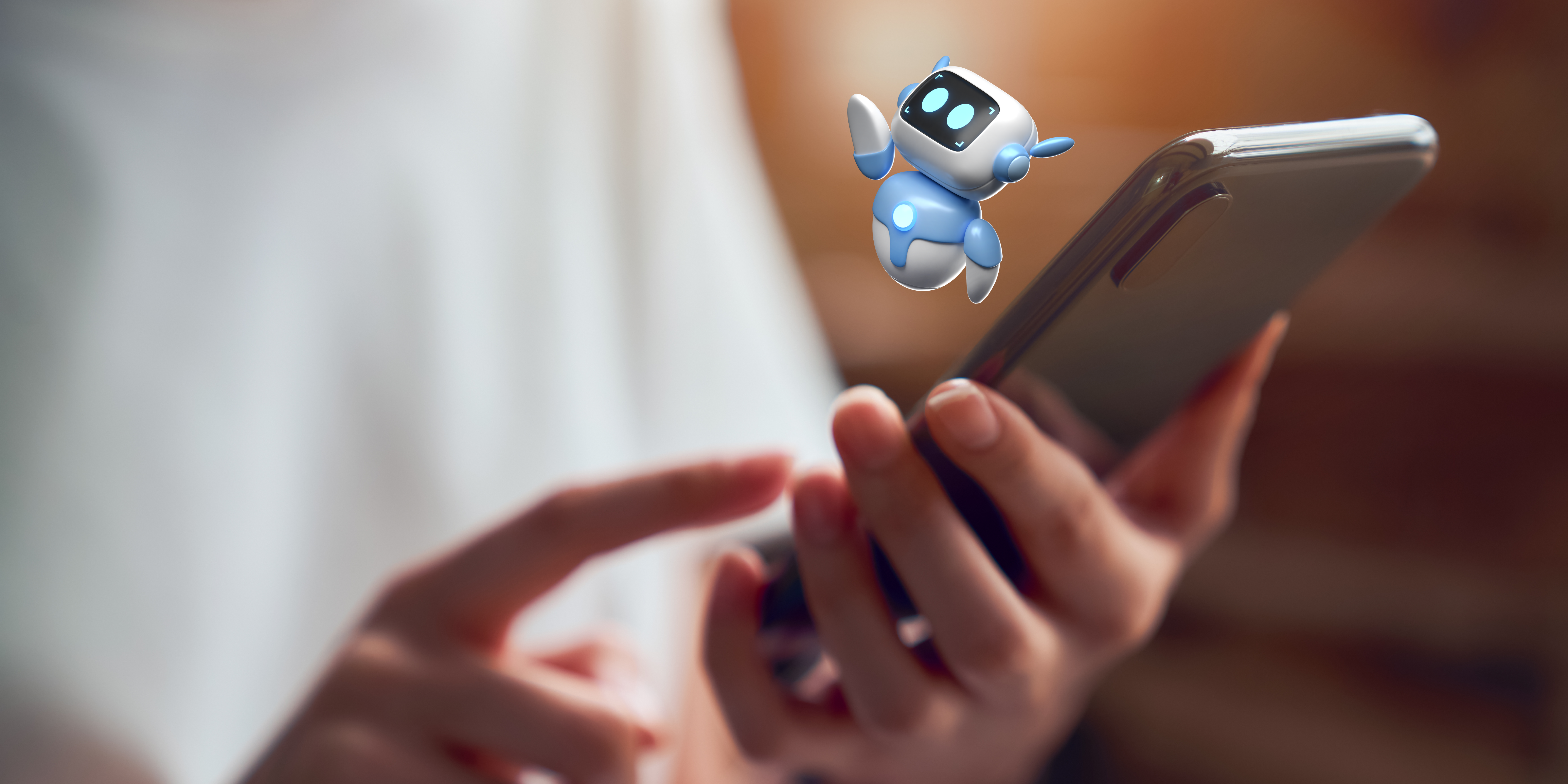 AI Search Is Here: Why Small Businesses Must Adapt or Get Left Behind