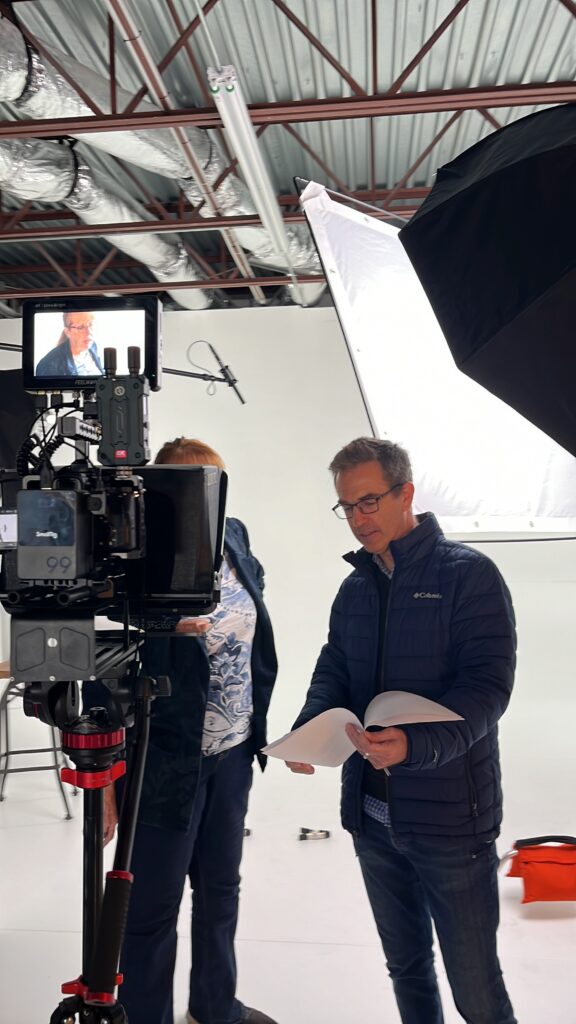 Using Video Marketing to Strengthen Your Business in 2026