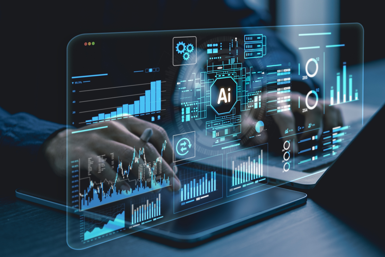 The Shift to Agentic Search: Why Businesses That Wait Will Fall Behind
