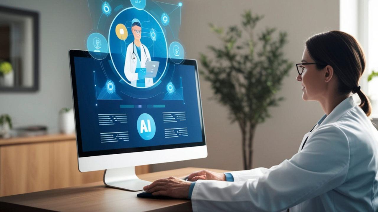 ChatGPT Just Launched an Ad Platform — Here’s What Business Owners Need to Know